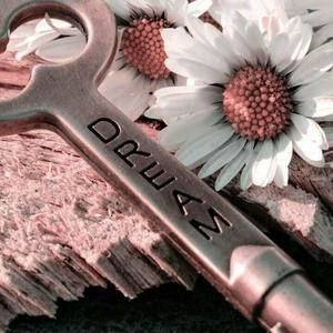 Meet your Posher, Sonia